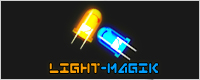 LightMagik