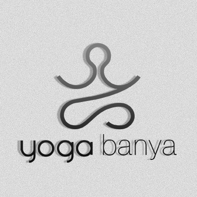 Yoga-banya