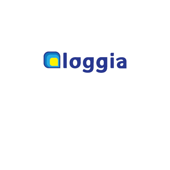 Loggia – остекление лоджий