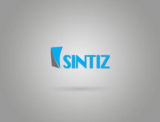 sintiz