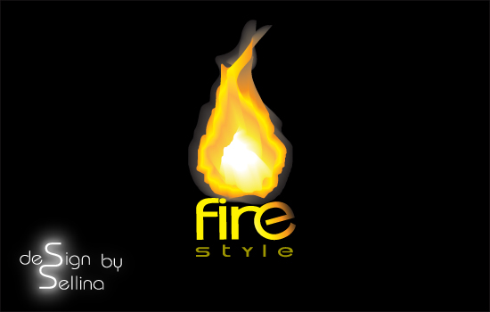 Fire style