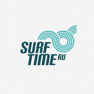 Для проекта &quot;Surftime.ru&quot;