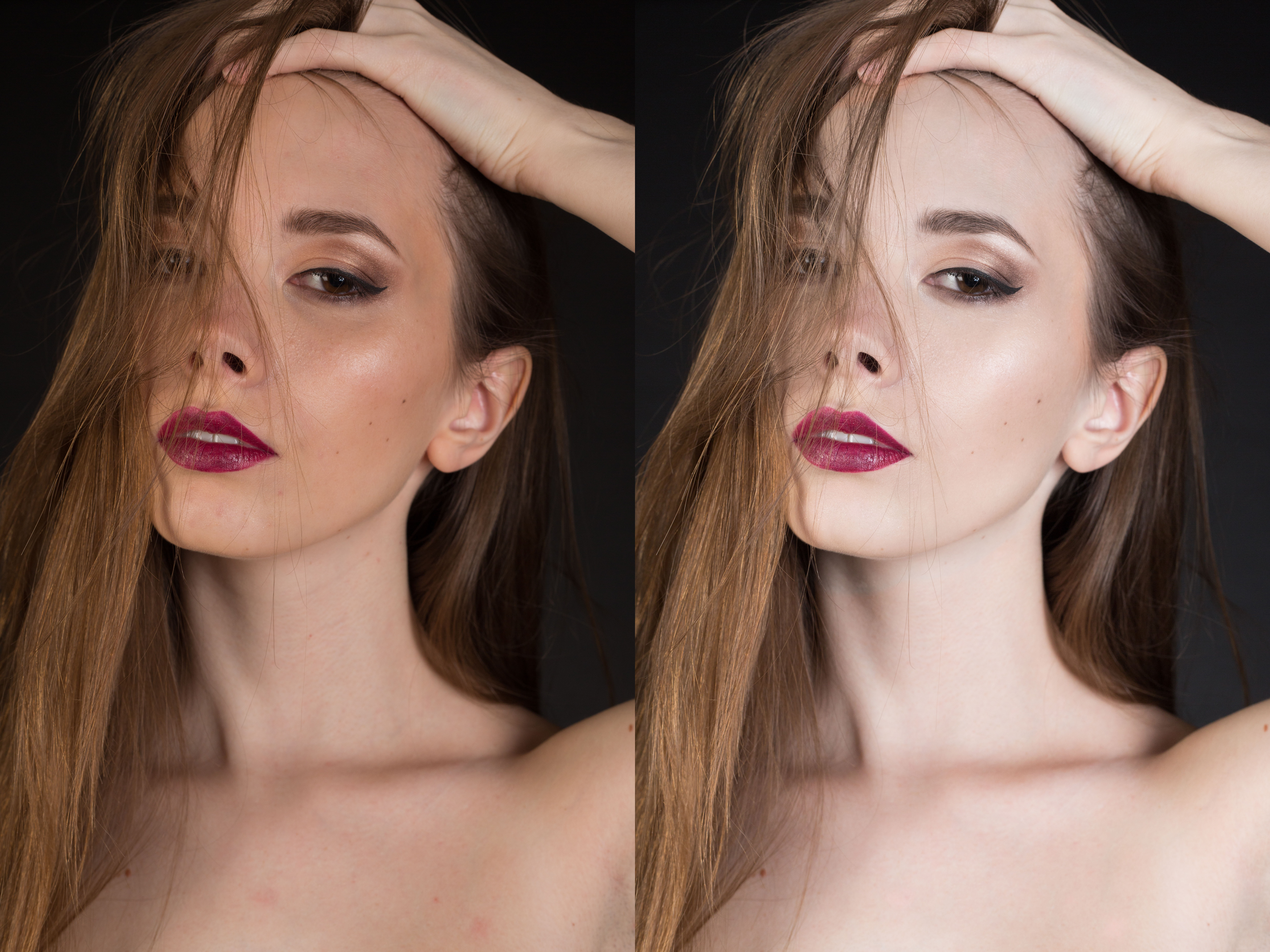 Beauty