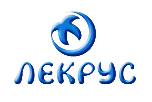 Логотип