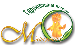mak-logo11.jpg