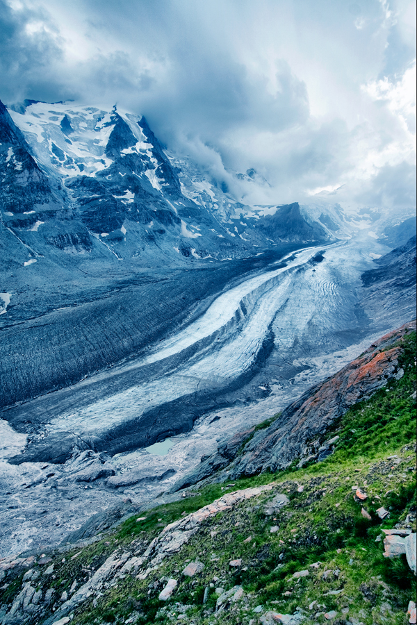 Alps