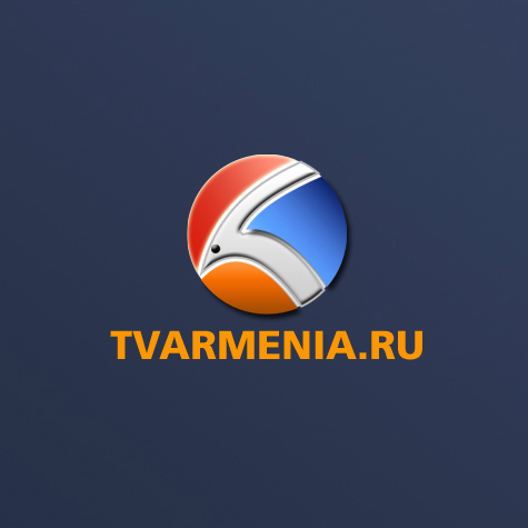 TVARMENIA.RU