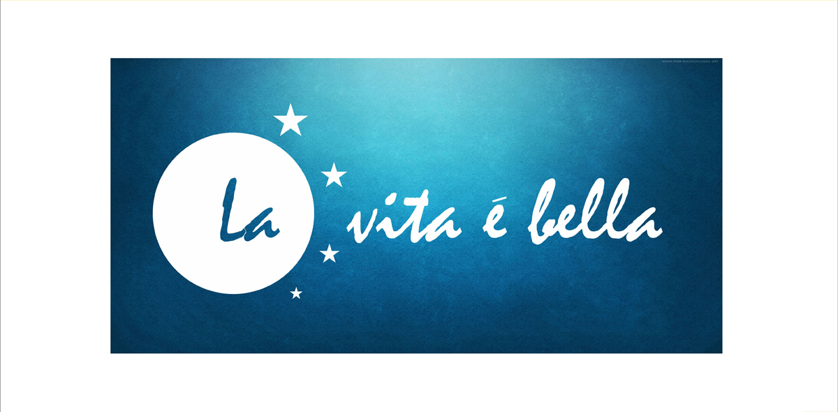 Магазин женской одежды &quot;La vita e bella&quot;