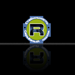 Работа №1