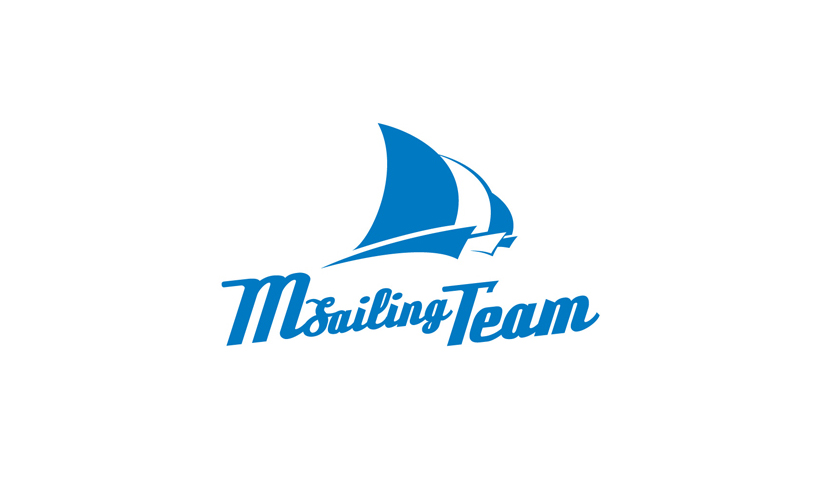 парусное агентство Msailing Team