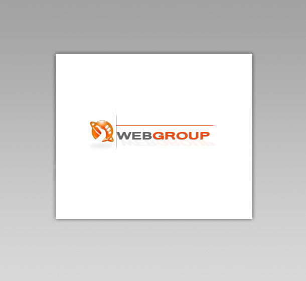 WEBGROUP