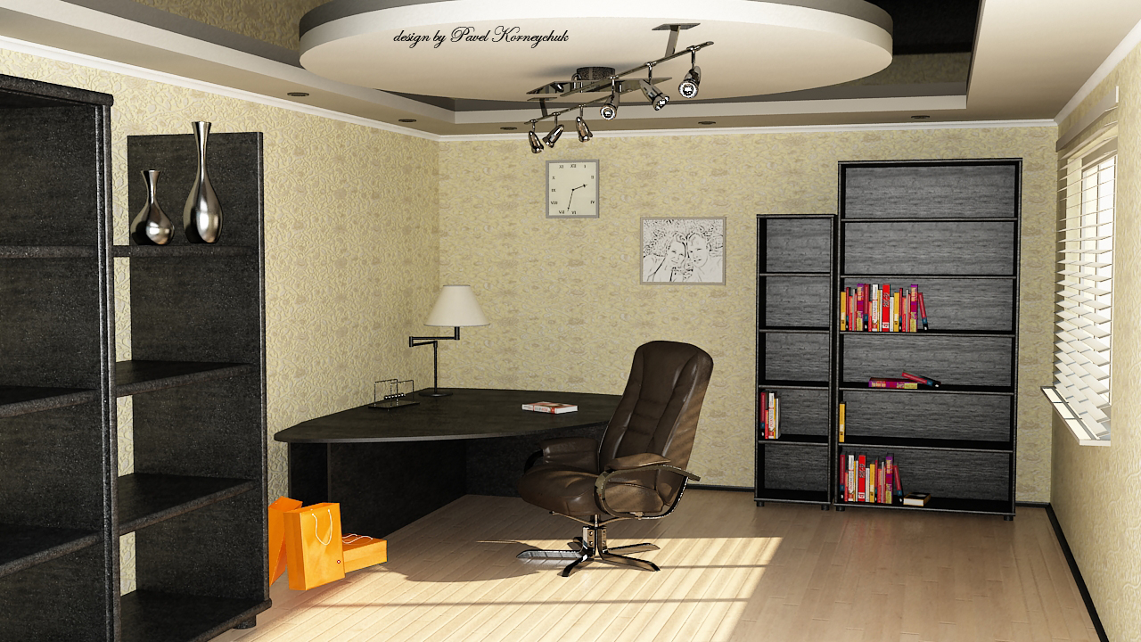 room11