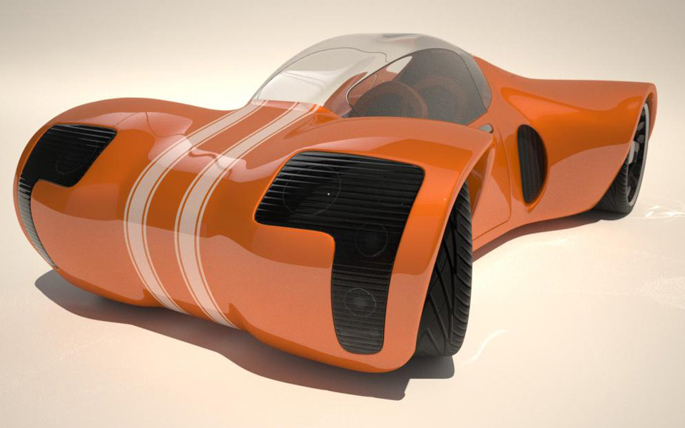 conceptcar1