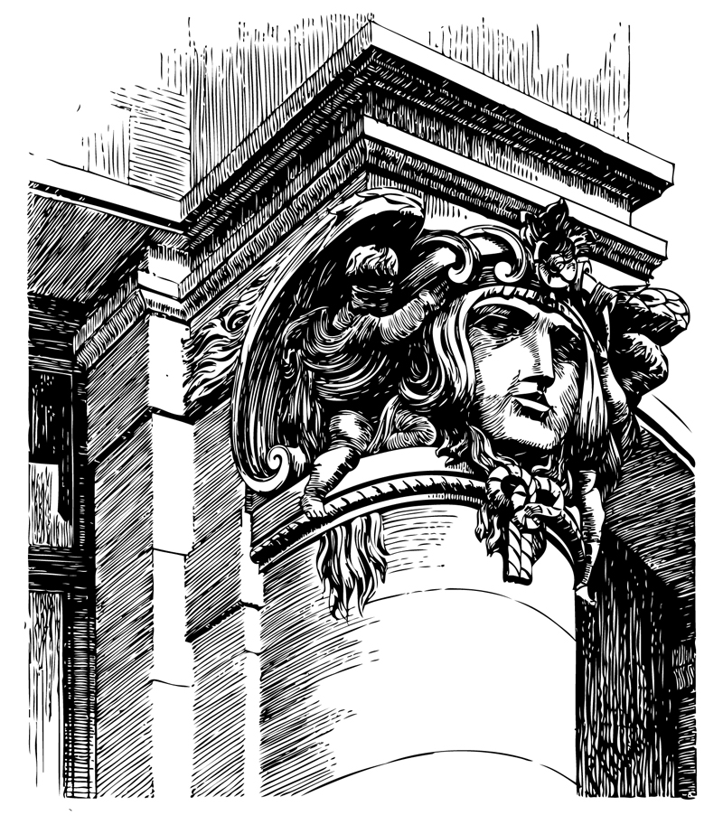 Nouvel opera