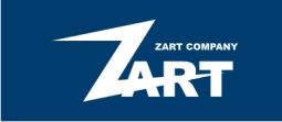 ZArt Company #2