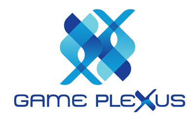 Game plexus