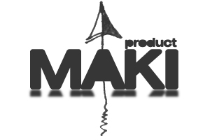 Maki production