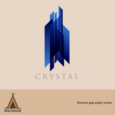 Crystal