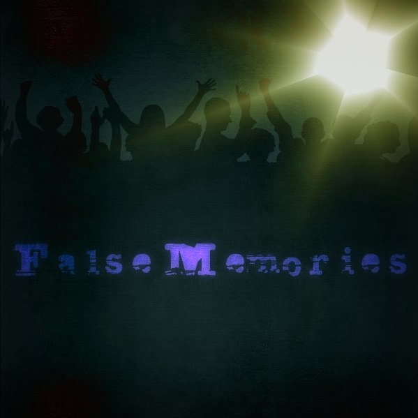 False Memories