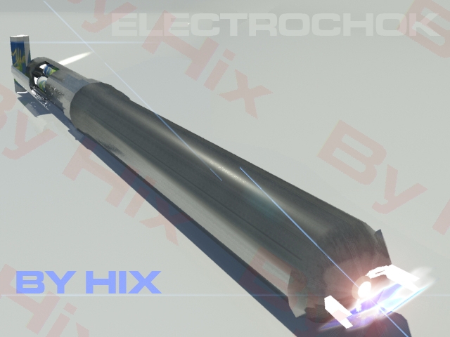 ElectroChok