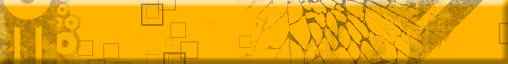 forumpc