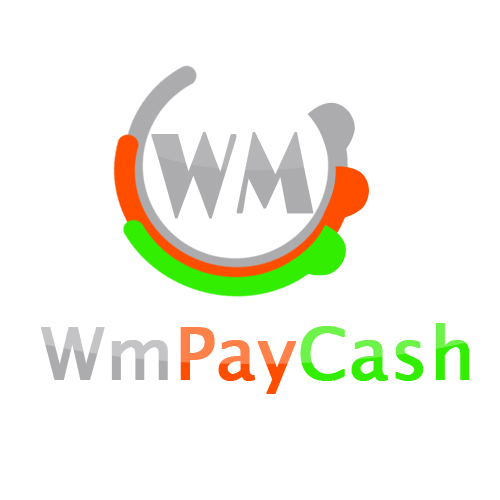 WmPayCash