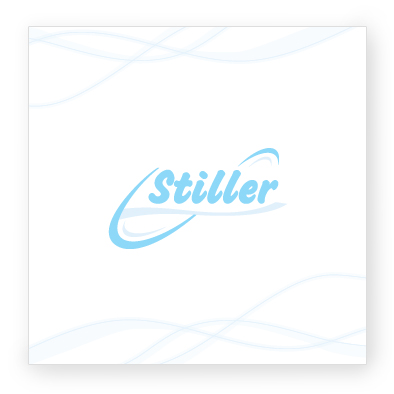 Stiller