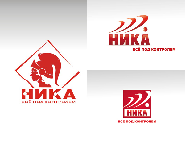 Ника