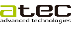 atec