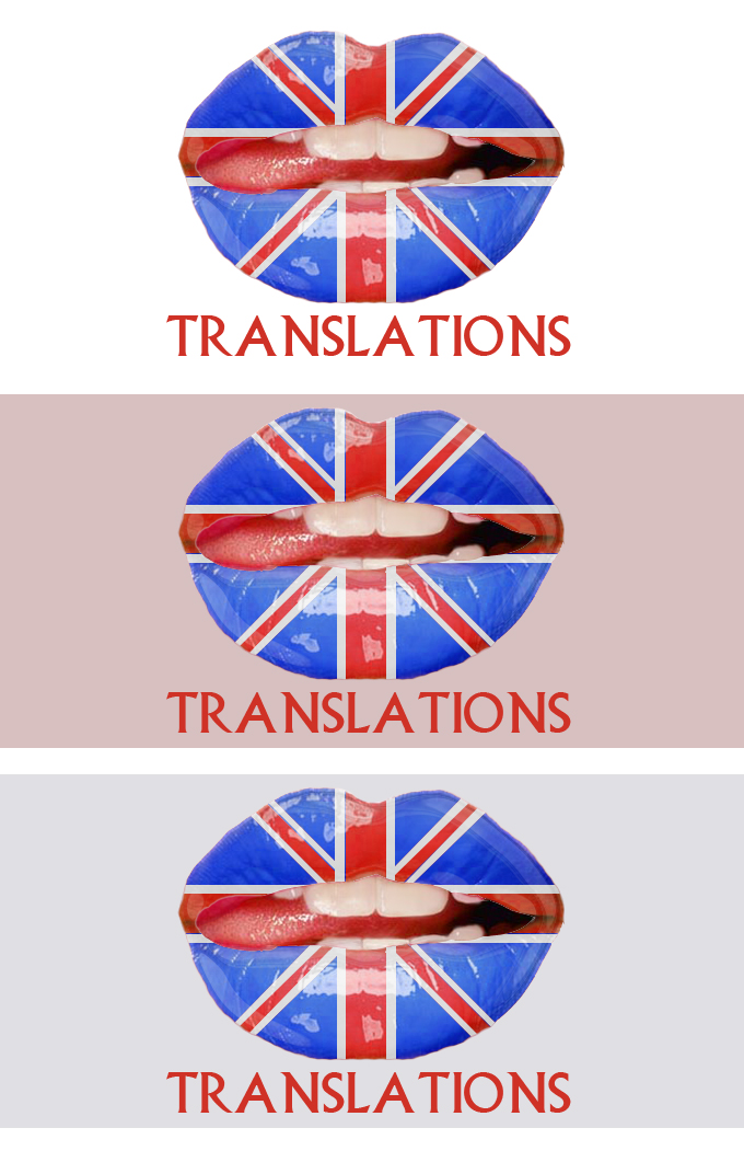 TRANSLATIONS