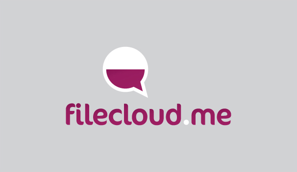 Filecloud.me