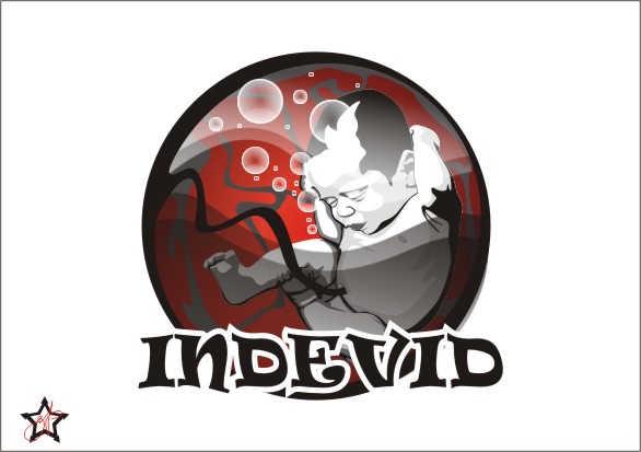 Indevid