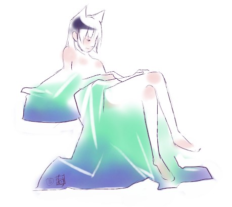 :meow