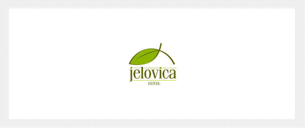 Jelovica