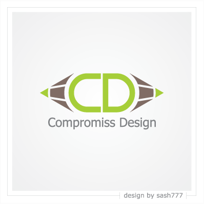 Compromiss Design