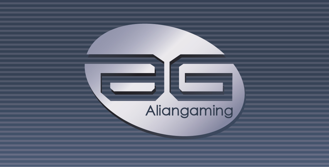 Aliangaming7