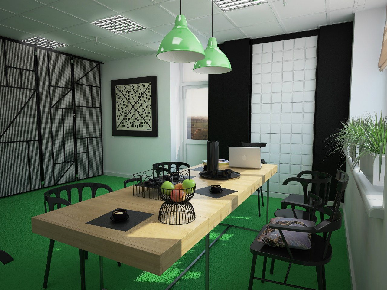 Office Weavora