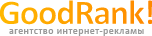 Продвижение в СНГ