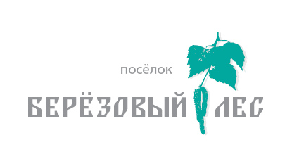 Логотип ЖСК