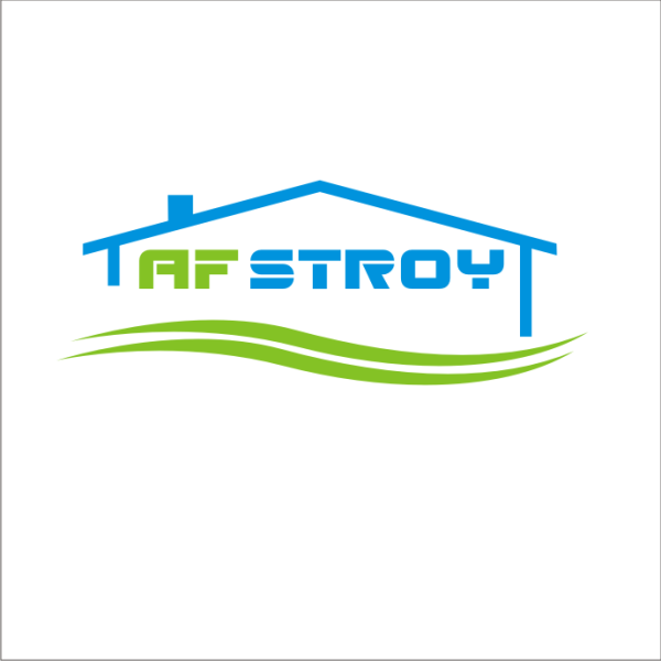 AF Stroy