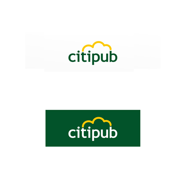 Пивной ресторан &quot;Citipub&quot;