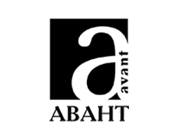 Продвижение дозирующих систем для бытовой, авто-химии "Авант"