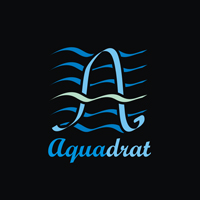 Aquadrat