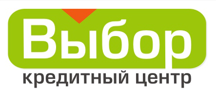 Лого для «Выбора» (Тверь)