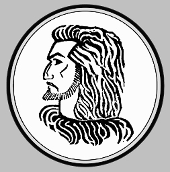 Логотип №2