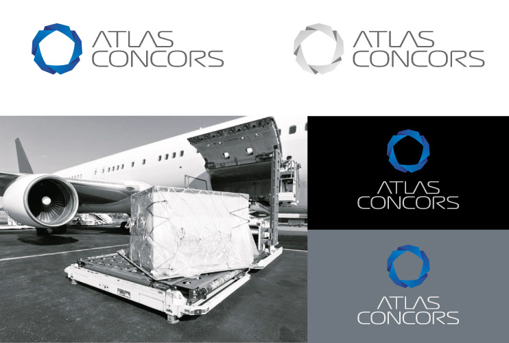 Atlas Concors