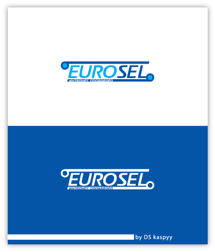 EuroSel