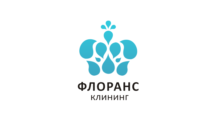 Клининговая компания Флоранс