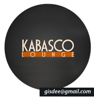 KABASCO 2