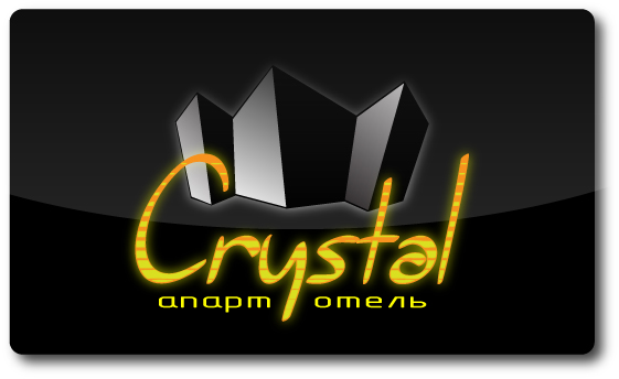 Crystal